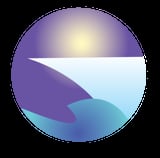 Seagrapes International logo